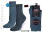 Preview: Luxus Wellness-Strumpf |Jeans Preview: Luxus Wellness-Strumpf |Jeans