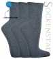 Preview: Diabetikersocken Spezial | Jeans
