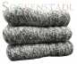 Preview: Norwegersocken Preview: Norwegersocken