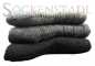 Preview: Alpka Socken Preview: Alpka Socken