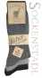 Preview: Alpka Socken Preview: Alpka Socken