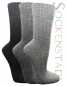 Preview: Alpka Socken Preview: Alpka Socken