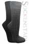 Preview: Alpka Socken