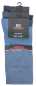 Preview: Socken ohne Gummi XL | Jeans Preview: Socken ohne Gummi XL | Jeans