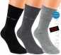 Preview: Schwarz, Anthrazit, Silber Preview: Schwarz, Anthrazit, Silber