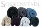 Preview: Thermosocken Damen