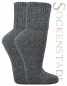Preview: Thermosocken | Anthrazit