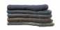 Preview: 100% Baumwollsocken Ital. Melange
