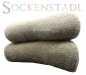 Preview: Angorsocken | natur Preview: Angorsocken | natur