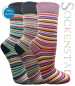 Preview: Damensocken | 95% Baumwolle Preview: Damensocken | 95% Baumwolle