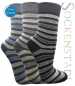 Preview: Damensocken | 95% Baumwolle Preview: Damensocken | 95% Baumwolle