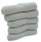 Preview: Herren Wollsocken