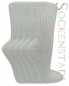 Preview: Herren Wollsocken