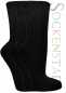 Preview: Herren Wollsocken