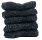 Preview: Damen Wollsocken