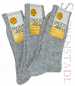 Preview: Damen Wollsocken Preview: Damen Wollsocken