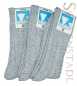 Preview: Herren Wollsocken