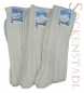 Preview: Herren Wollsocken