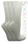 Preview: Herren Wollsocken