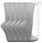 Preview: Arztsocken | kochfest Preview: Arztsocken | kochfest