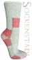 Preview: Merinosocken Preview: Merinosocken