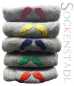 Preview: Kindert ABS-Socken Preview: Kindert ABS-Socken