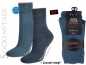 Preview: RS. Harmony Wellness Sohle | Jeans Preview: RS. Harmony Wellness Sohle | Jeans