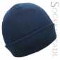 Preview: Mütze Thinsulate | marine