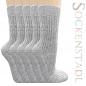 Mobile Preview: Norweger Socken