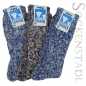 Preview: Wollsocken | jeans
