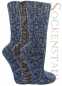 Preview: Wollsocken | jeans