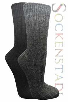 Alpka Socken