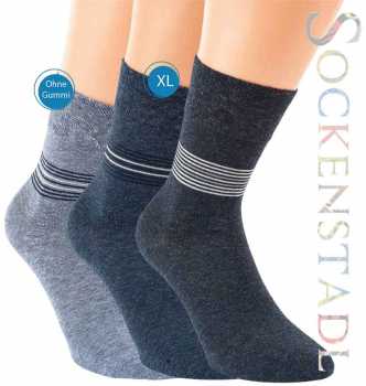 Socken in XL | Jeans