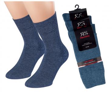 RS Harmony Socken  | Jeans