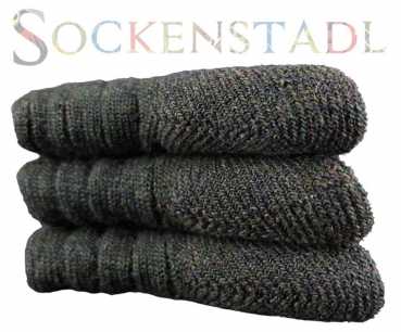 Militär Socken grün