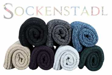 Thermosocken Damen