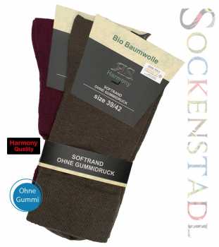 Bio-Baumwolle | bordeaux, khaki