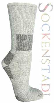 Merinosocken