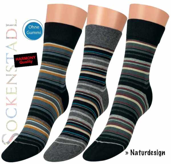 RS Harmony Socken Ringel | Naturtöne, Bordeaux, Silber RS Harmony Socken Ringel | Naturtöne, Bordeaux, Silber