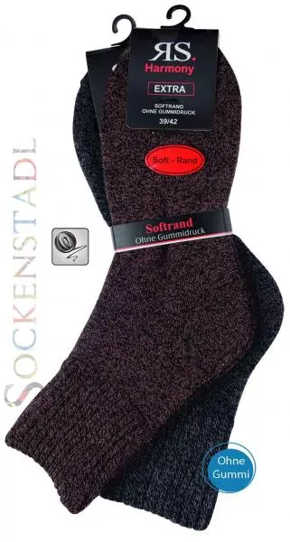 Baumwoll Frottee Socken Jeans Baumwoll Frottee Socken Jeans