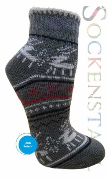Thermosocken | ABS Socken