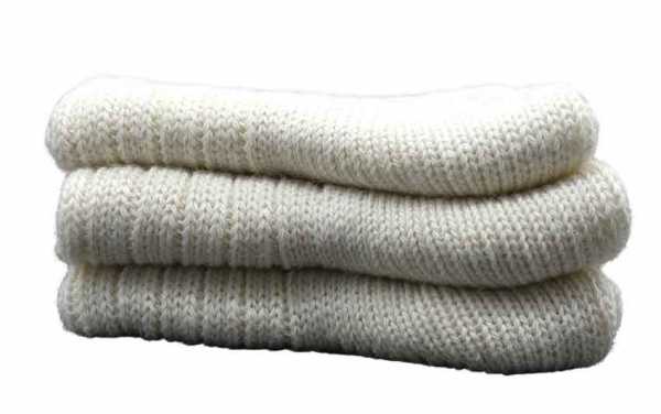 100% Bio-Baumwollsocken | natur 100% Bio-Baumwollsocken | natur