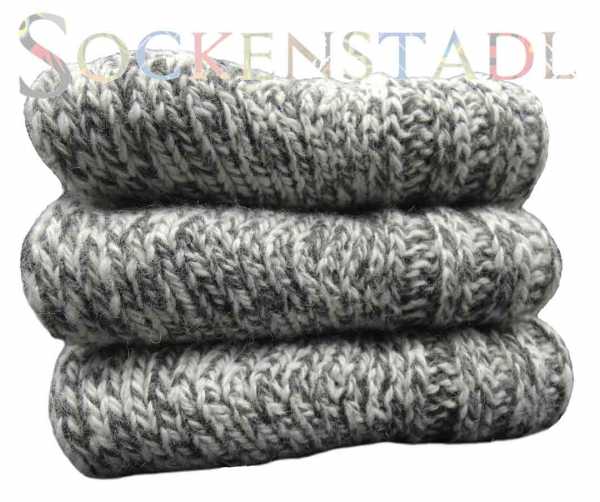 Norwegersocken Norwegersocken