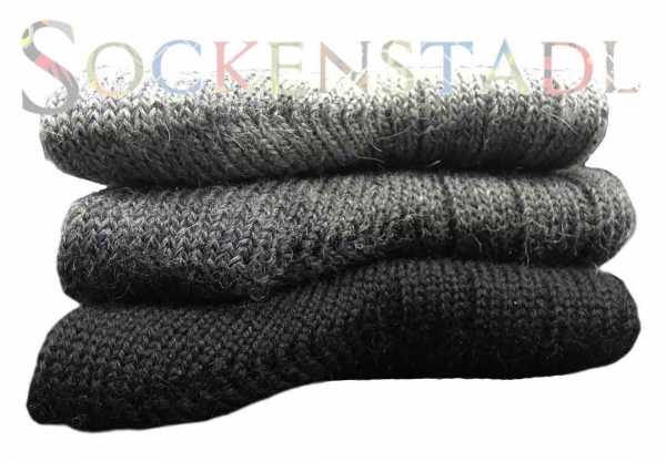 Alpka Socken Alpka Socken