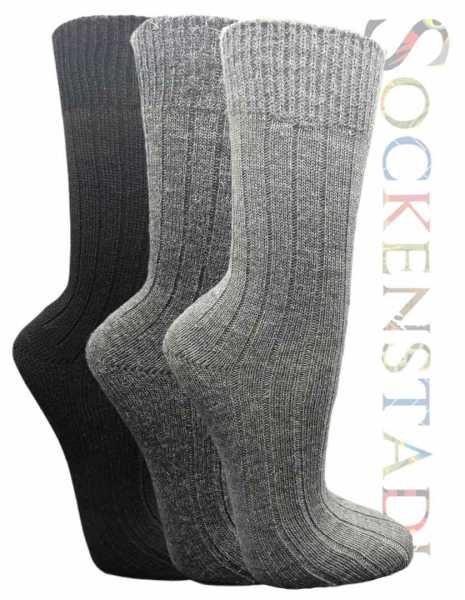 Alpka Socken Alpka Socken