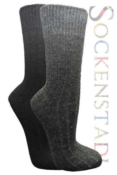 Alpka Socken