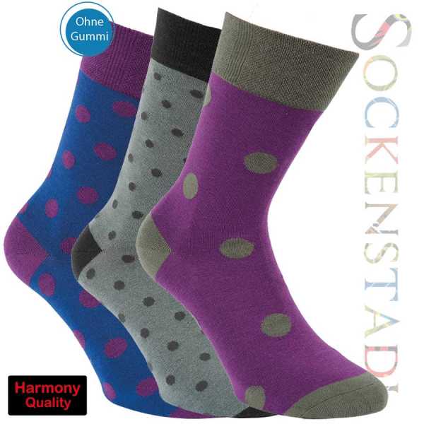 Socken in XL | Jeans
