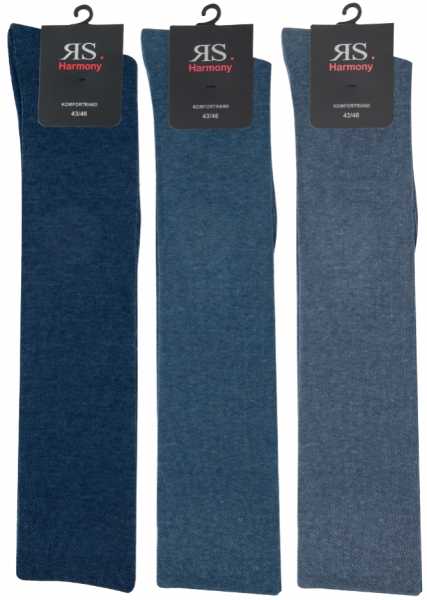 Jeans (mittel- dunkel-Jeans, Jeans)) Jeans (mittel- dunkel-Jeans, Jeans))
