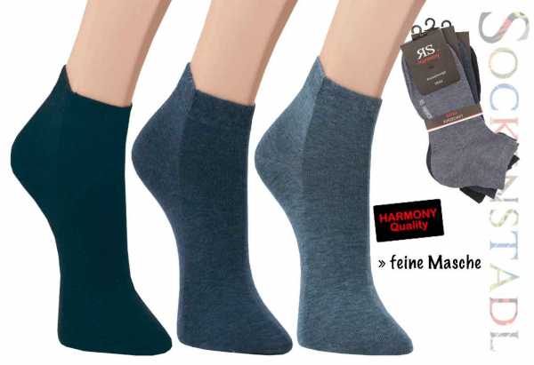 Herren Kurzsocken | jeans Herren Kurzsocken | jeans