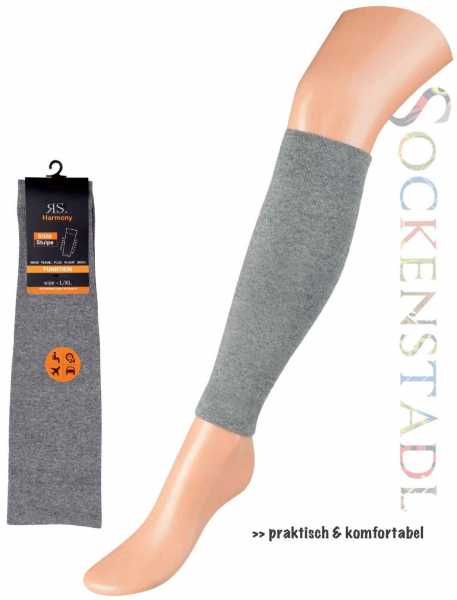 RS Harmony Stütz-Stulpen | grau RS Harmony Stütz-Stulpen | grau